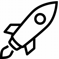 Launch